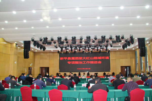 图11.jpg 图11.jpg