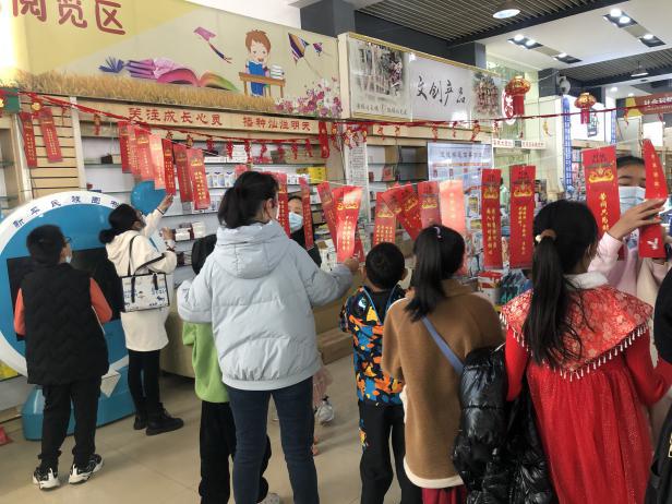 文旅01501.jpg