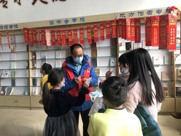 文旅01502.jpg