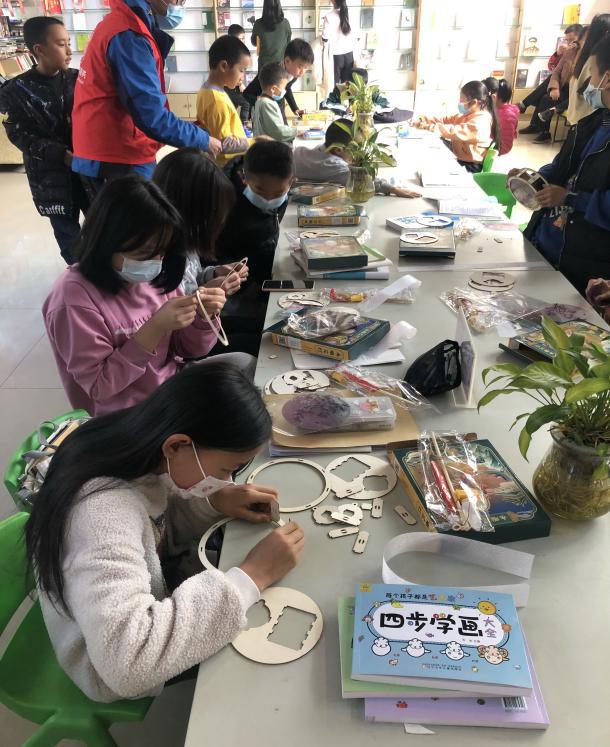 文旅01503.jpg