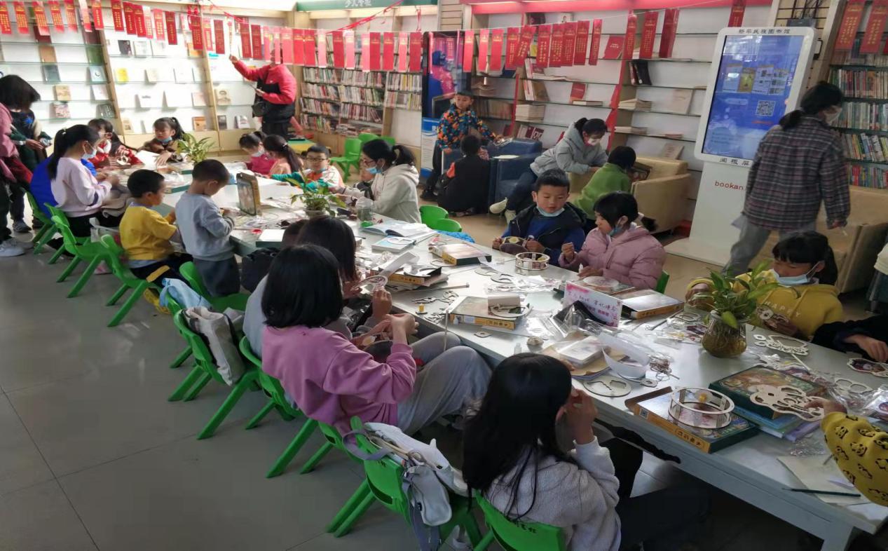 文旅01505.jpg