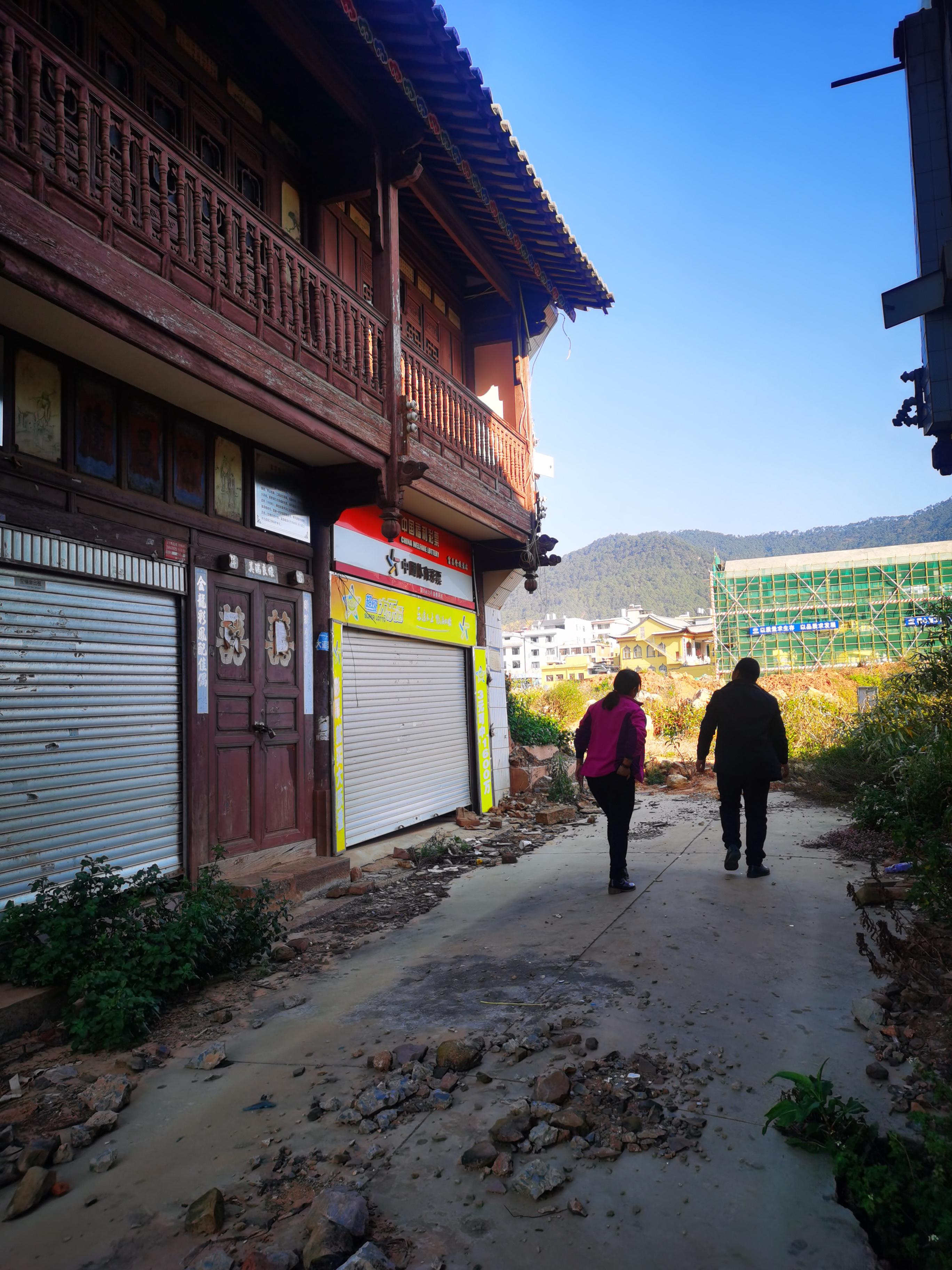 文旅信息16001.jpg