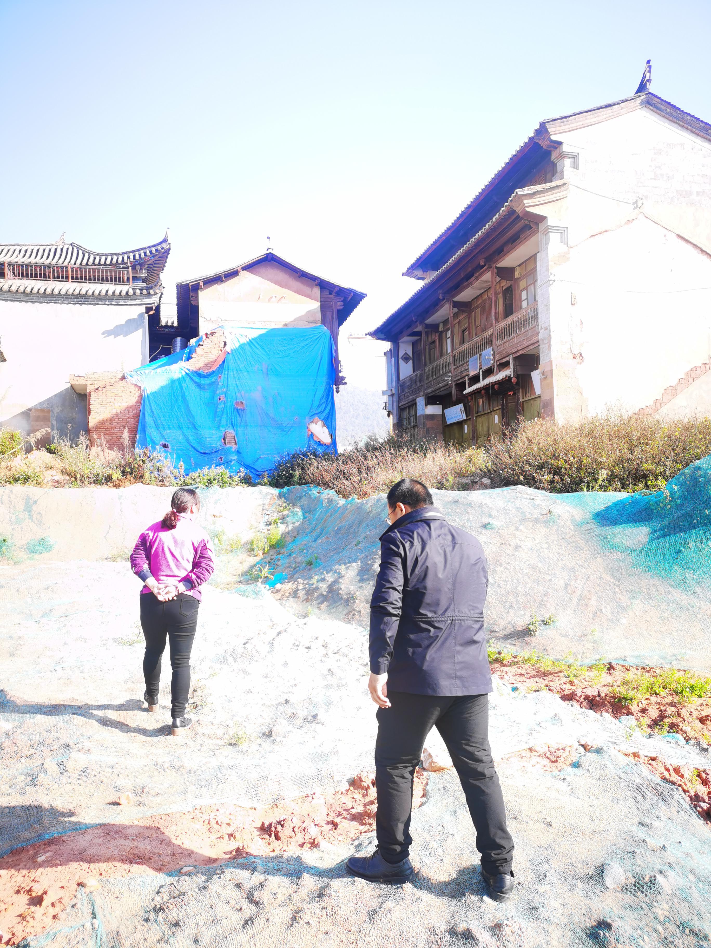 文旅信息16002.jpg
