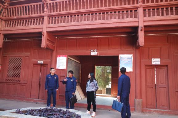 文旅信息16004.jpg