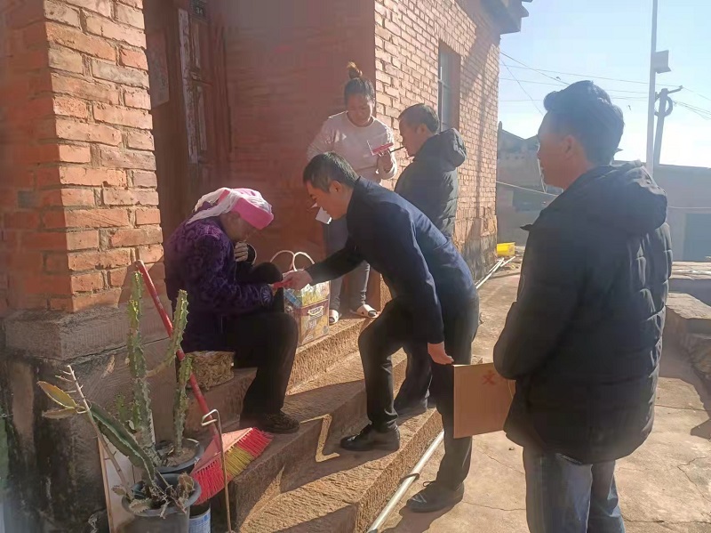 微信图片_20220126112616.jpg 微信图片_20220126112616.jpg