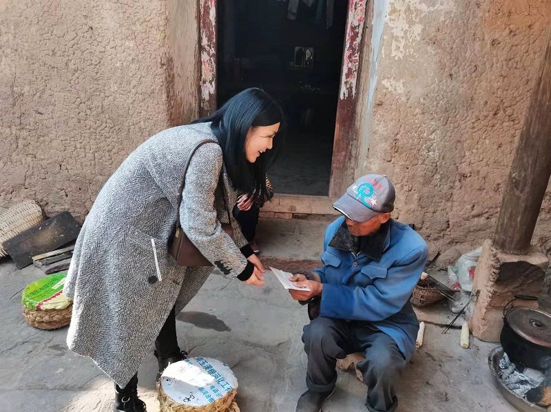 微信图片_20220126112609.jpg 微信图片_20220126112609.jpg