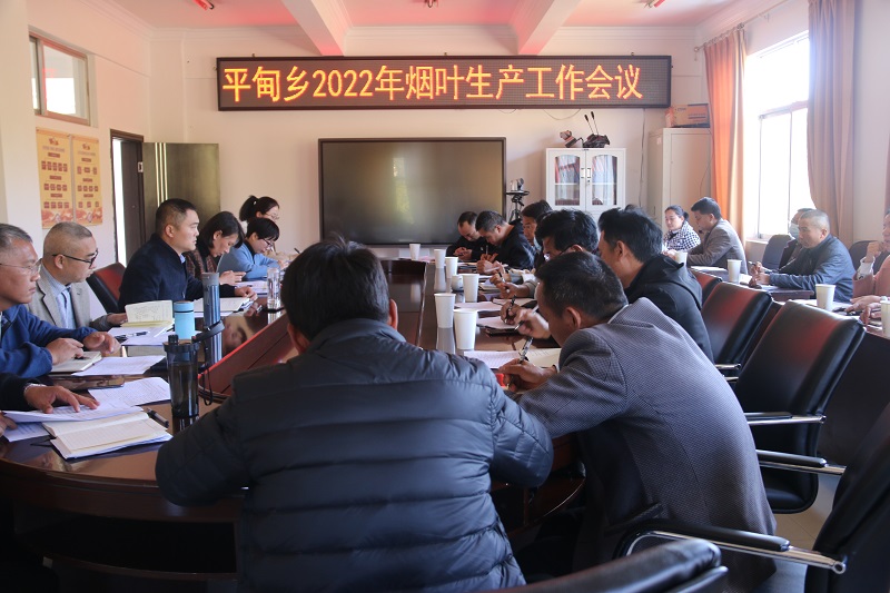 IMG_1432.JPG IMG_1432.JPG