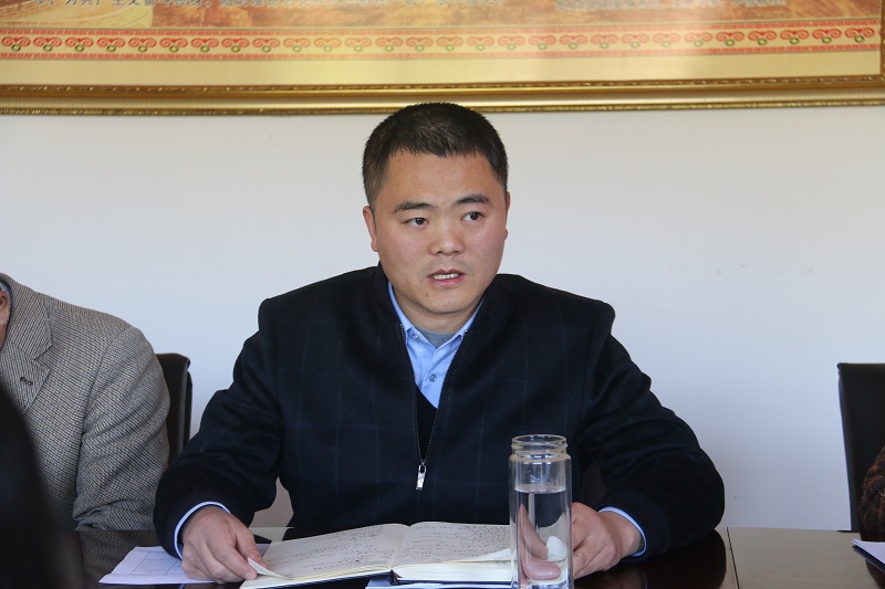 IMG_1442.JPG IMG_1442.JPG