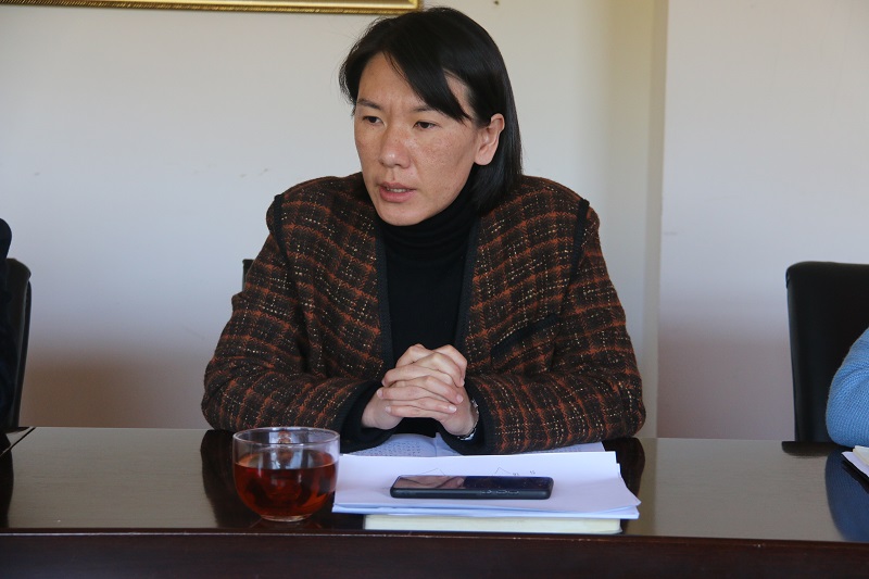 IMG_1458.JPG IMG_1458.JPG