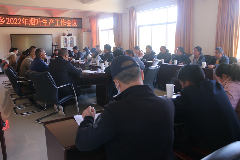 IMG_1436.JPG IMG_1436.JPG