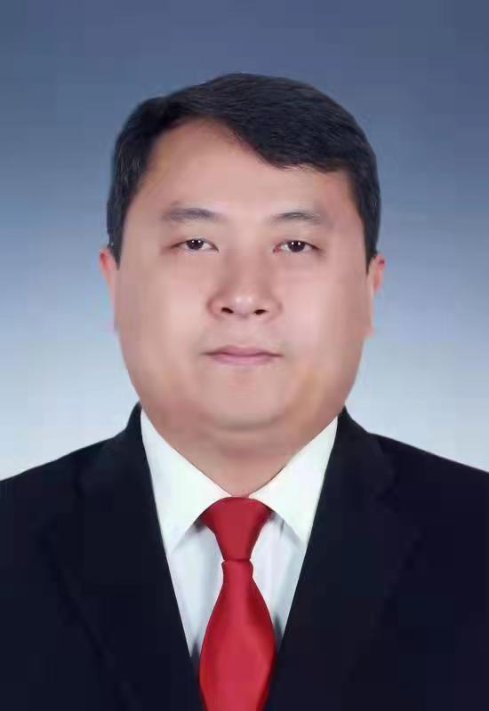 微信图片_20220209145914.jpg 微信图片_20220209145914.jpg