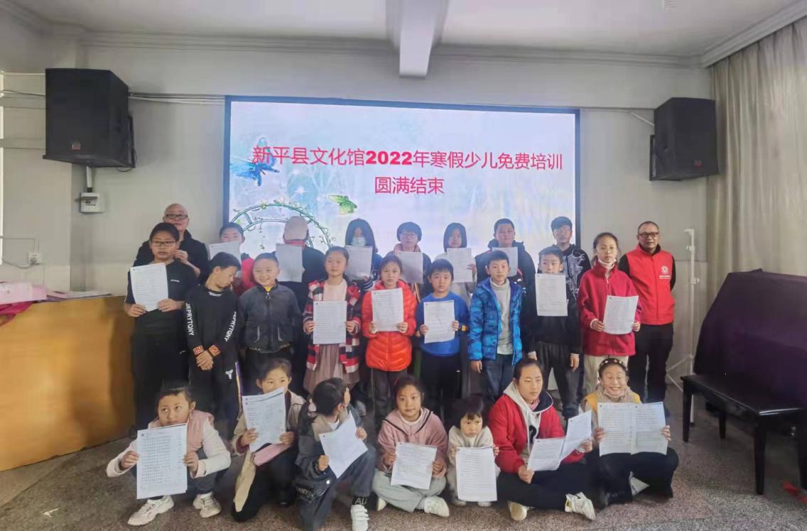 文旅01801.jpg