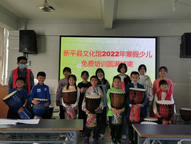 文旅01802.jpg