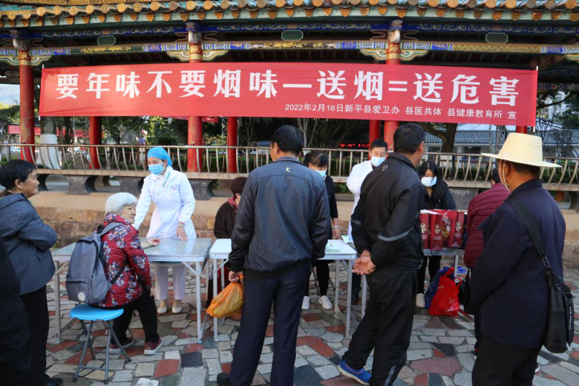 图片1.png 图片1.png