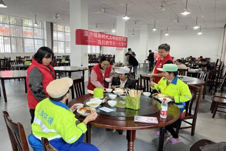 图片5.jpg 图片5.jpg