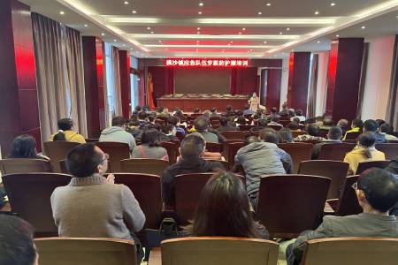 微信图片_20220221163059.jpg