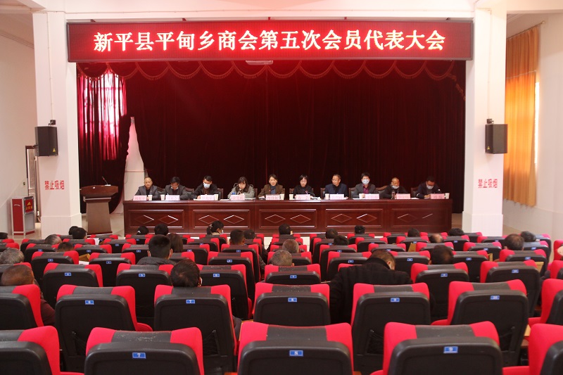 IMG_1669.JPG IMG_1669.JPG