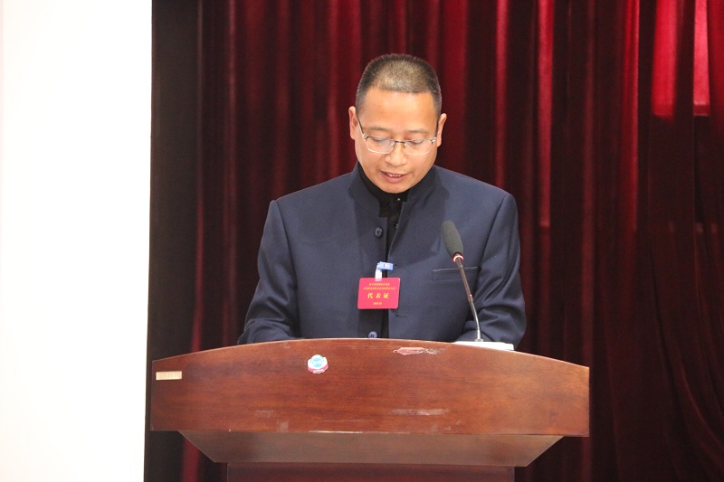 IMG_1687.JPG IMG_1687.JPG