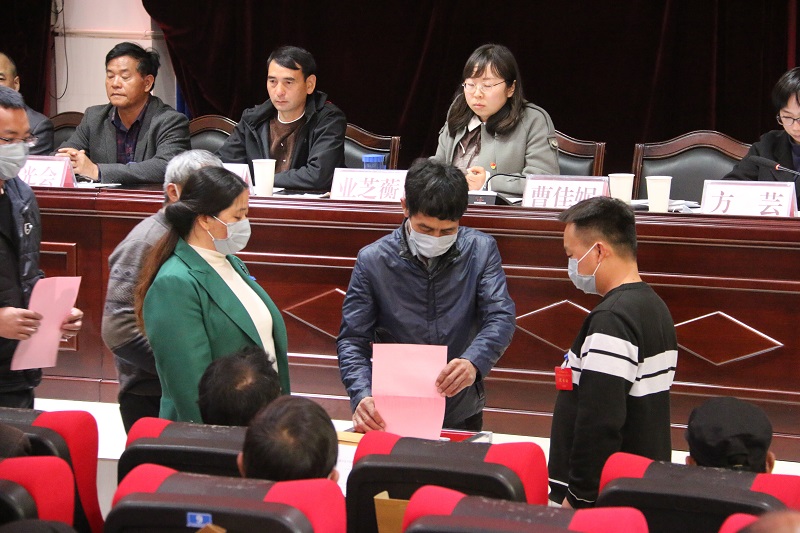 IMG_1729.JPG IMG_1729.JPG