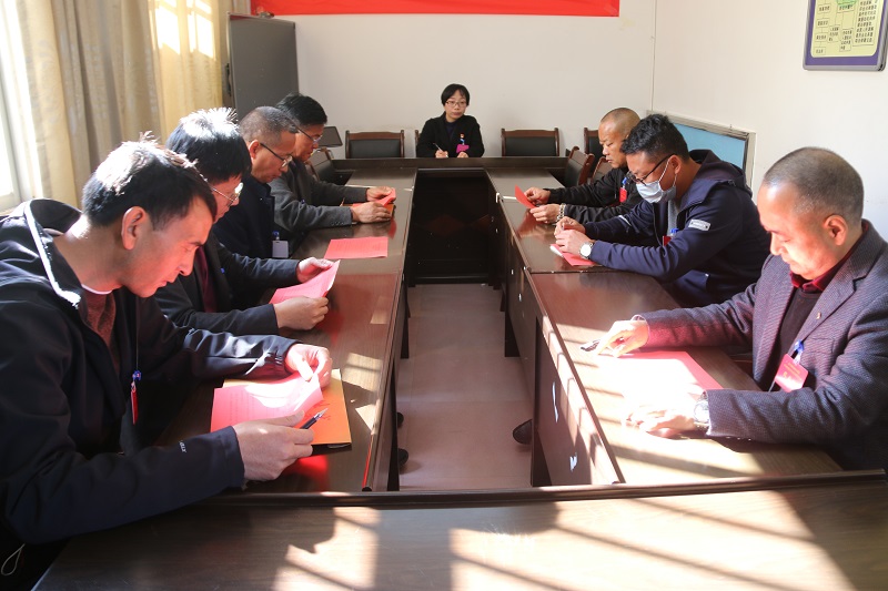 IMG_1739.JPG IMG_1739.JPG