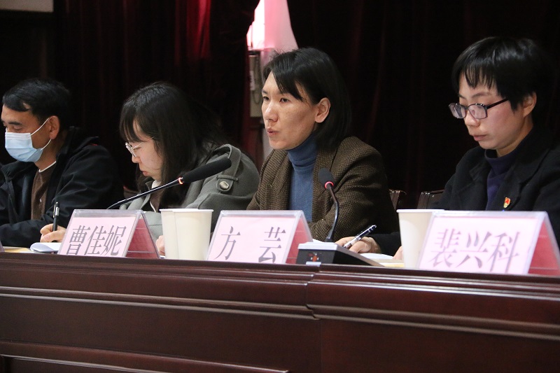 IMG_1672.JPG IMG_1672.JPG