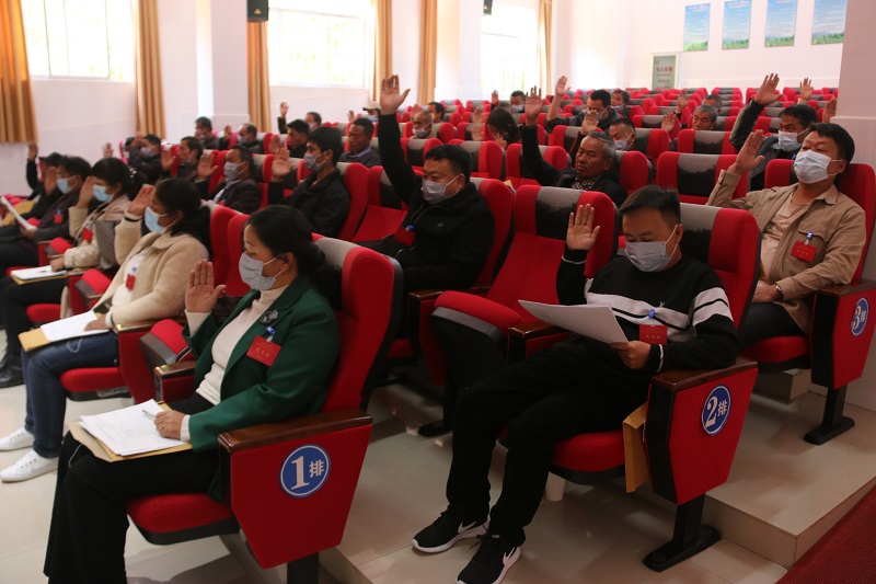 IMG_1696.JPG IMG_1696.JPG