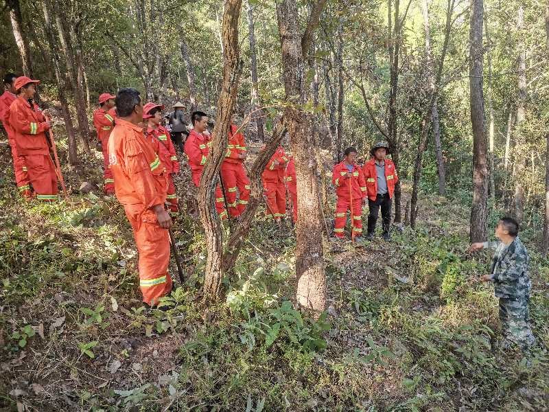 5AB4FEBB260133CF879895C07178B8A4.png 5AB4FEBB260133CF879895C07178B8A4.png