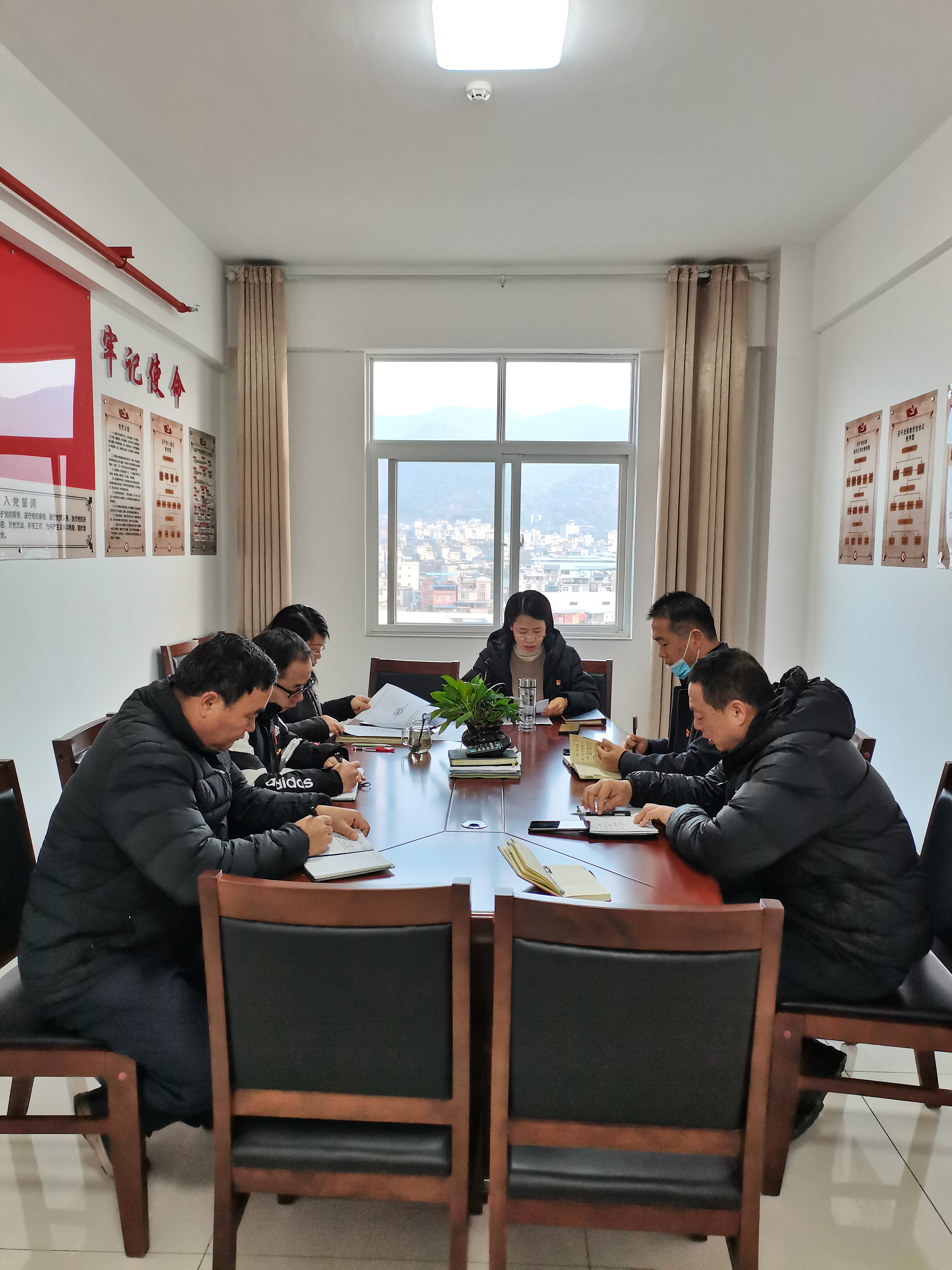 微信图片_20220225103547.jpg