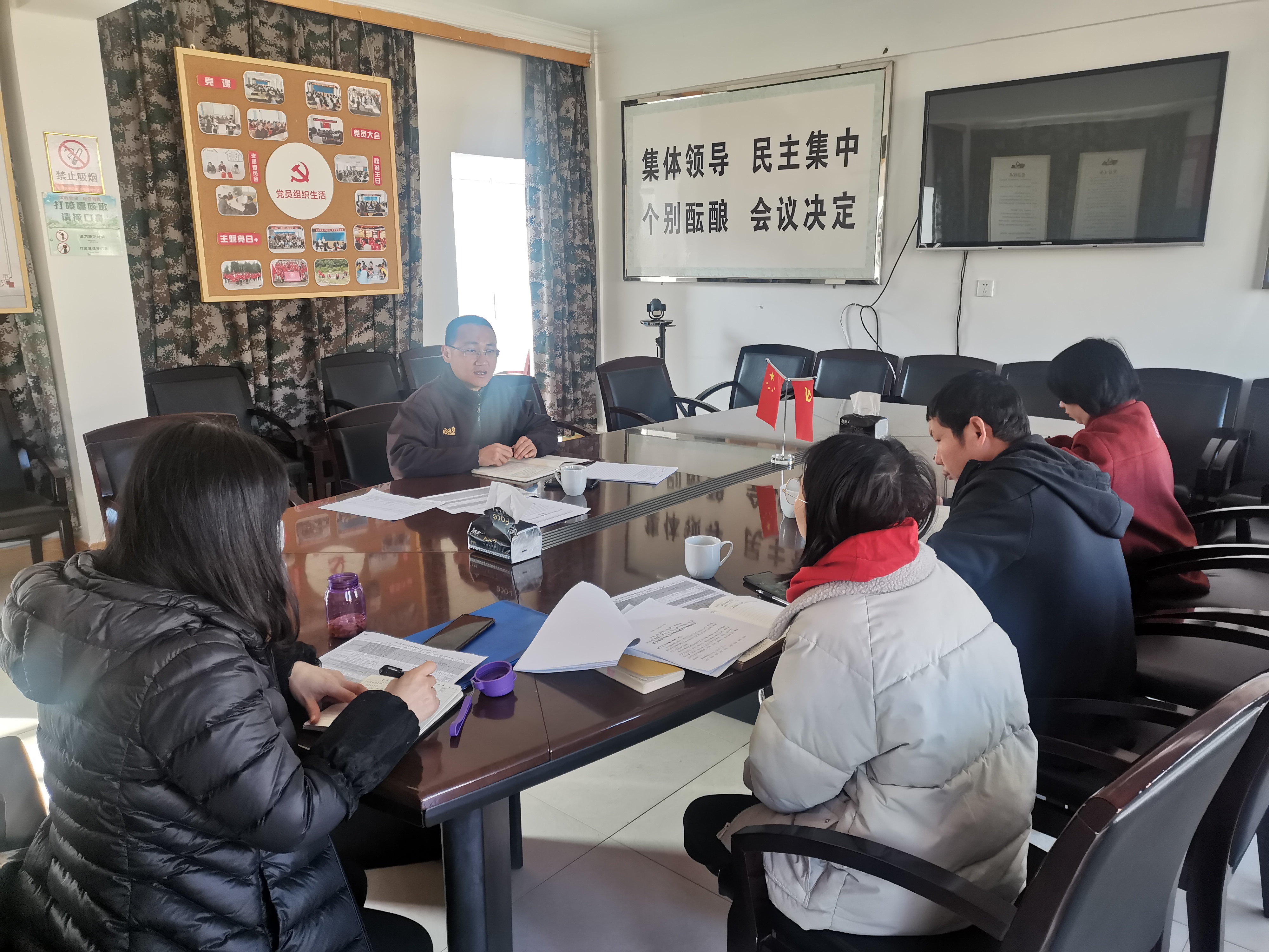 桂山：“四上”企业工作会1.jpg