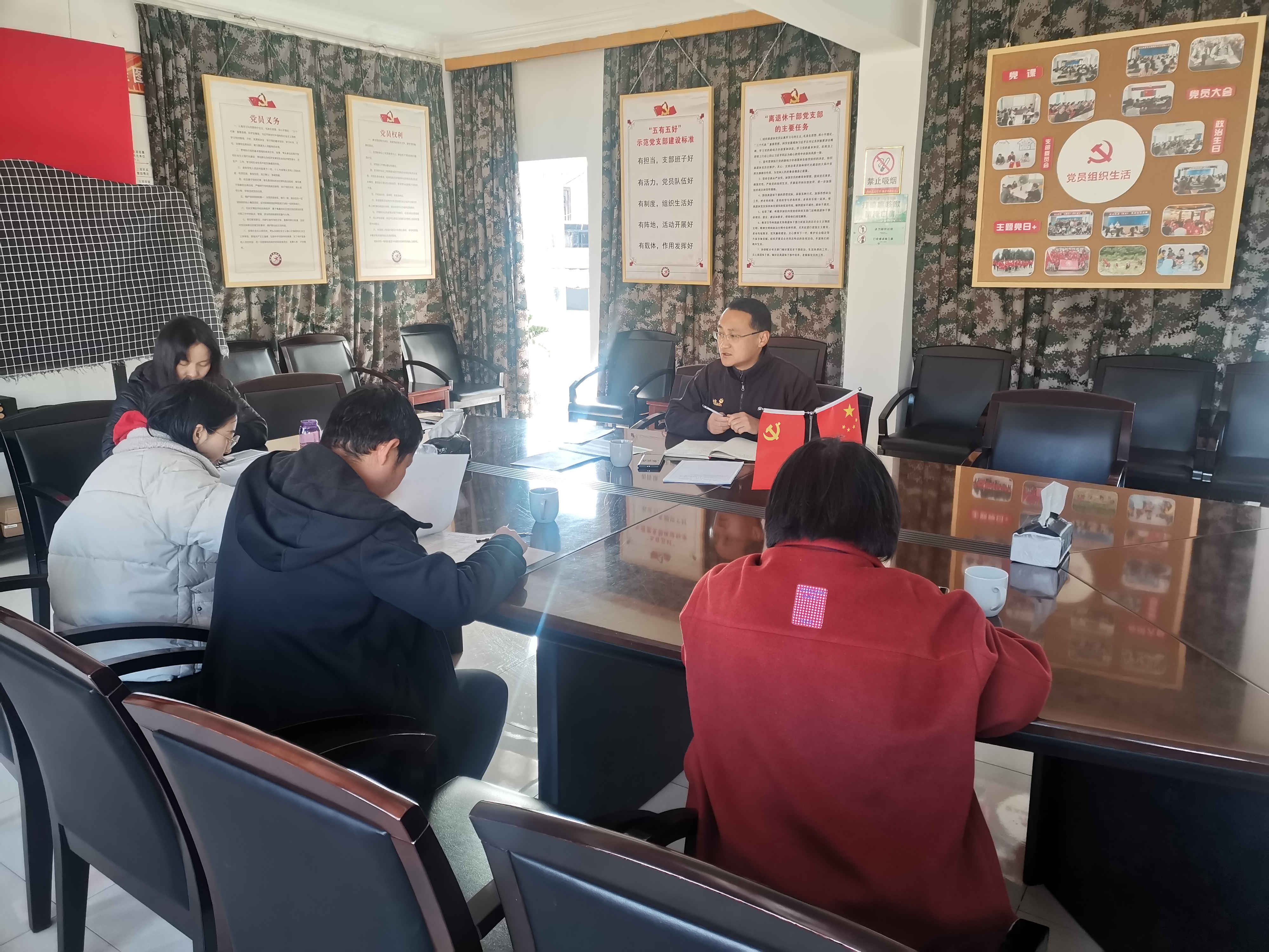桂山:“四上”企业工作会2.jpg 桂山:“四上”企业工作会2.jpg