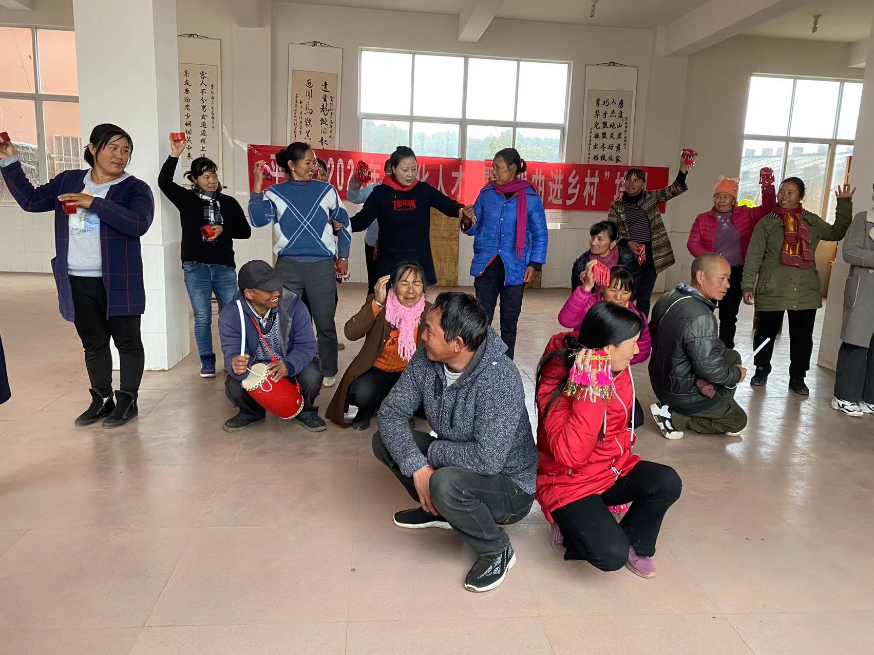 文旅02101.jpg