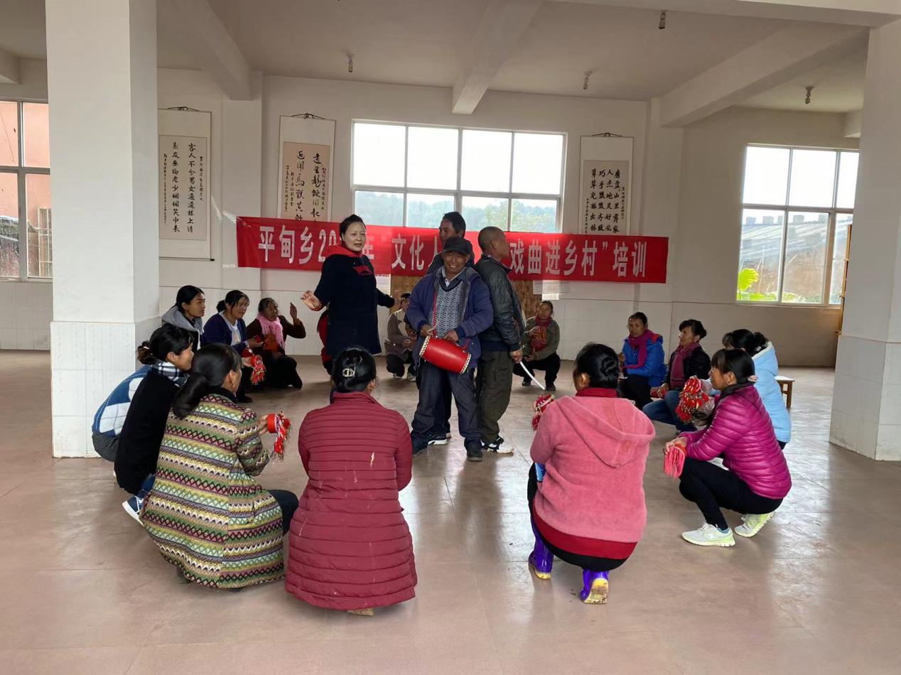 文旅02102.jpg