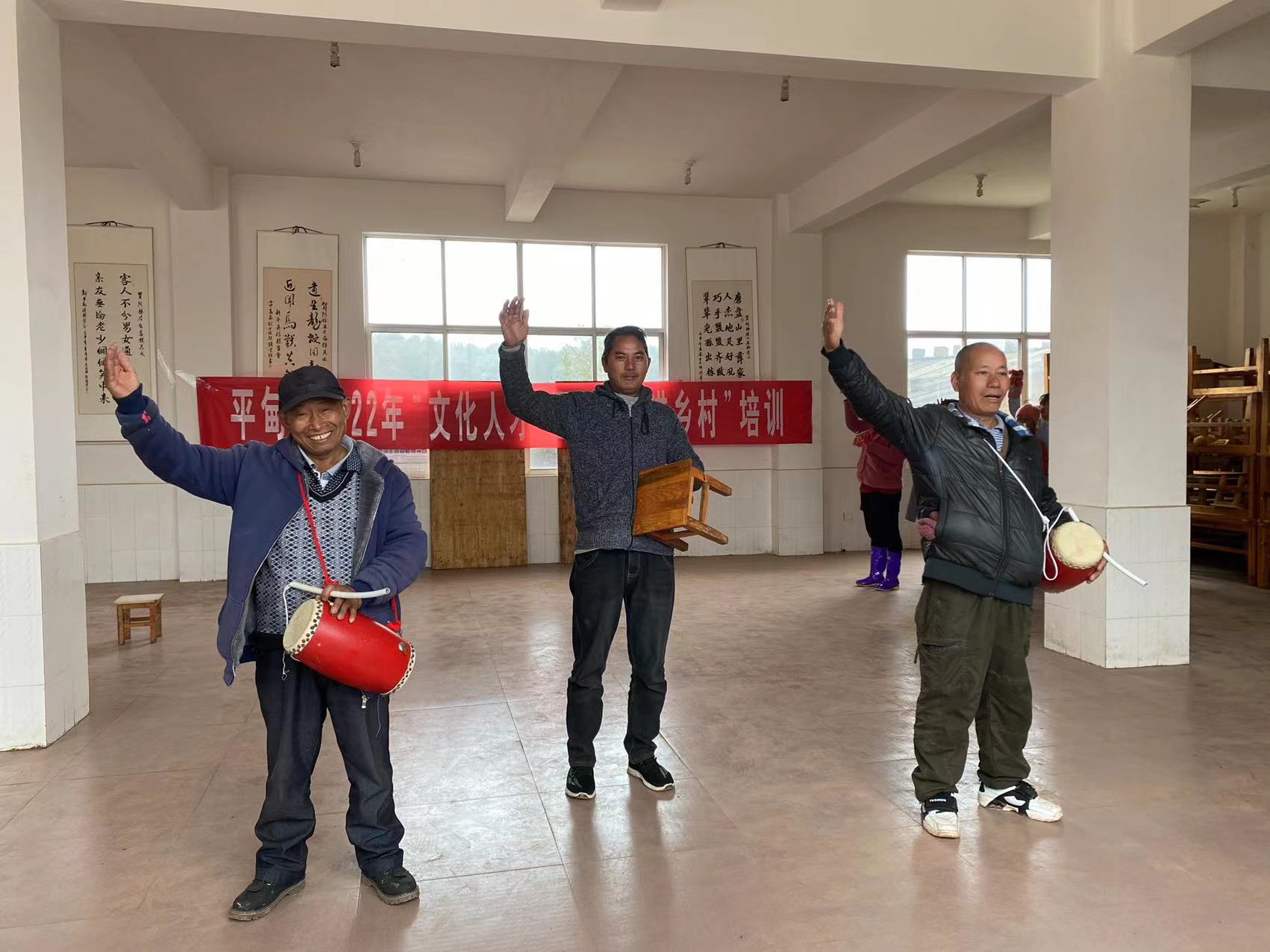 文旅02104.jpg