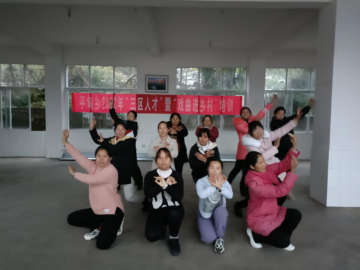 文旅02201.jpg