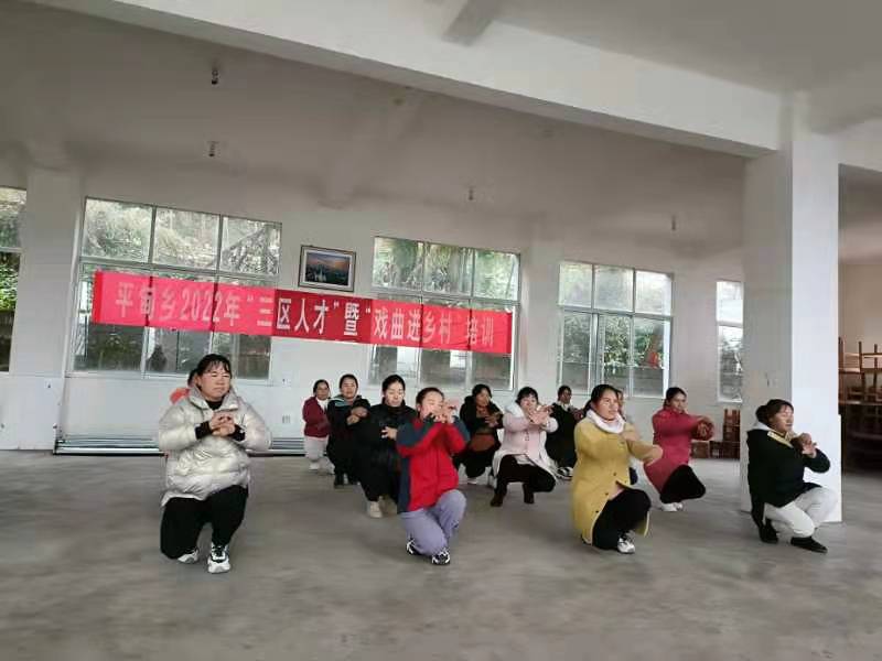 文旅02202.jpg