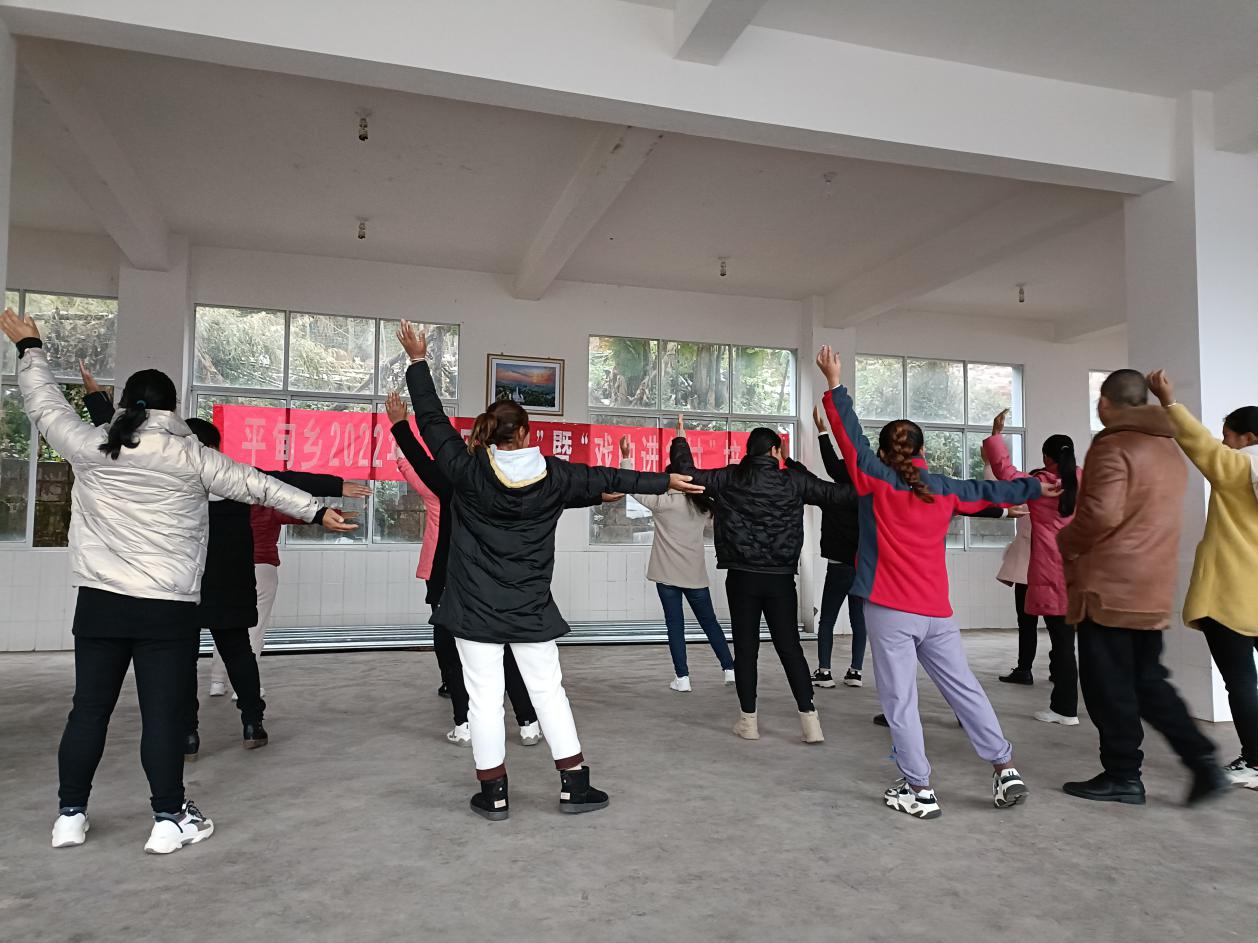 文旅02203.jpg