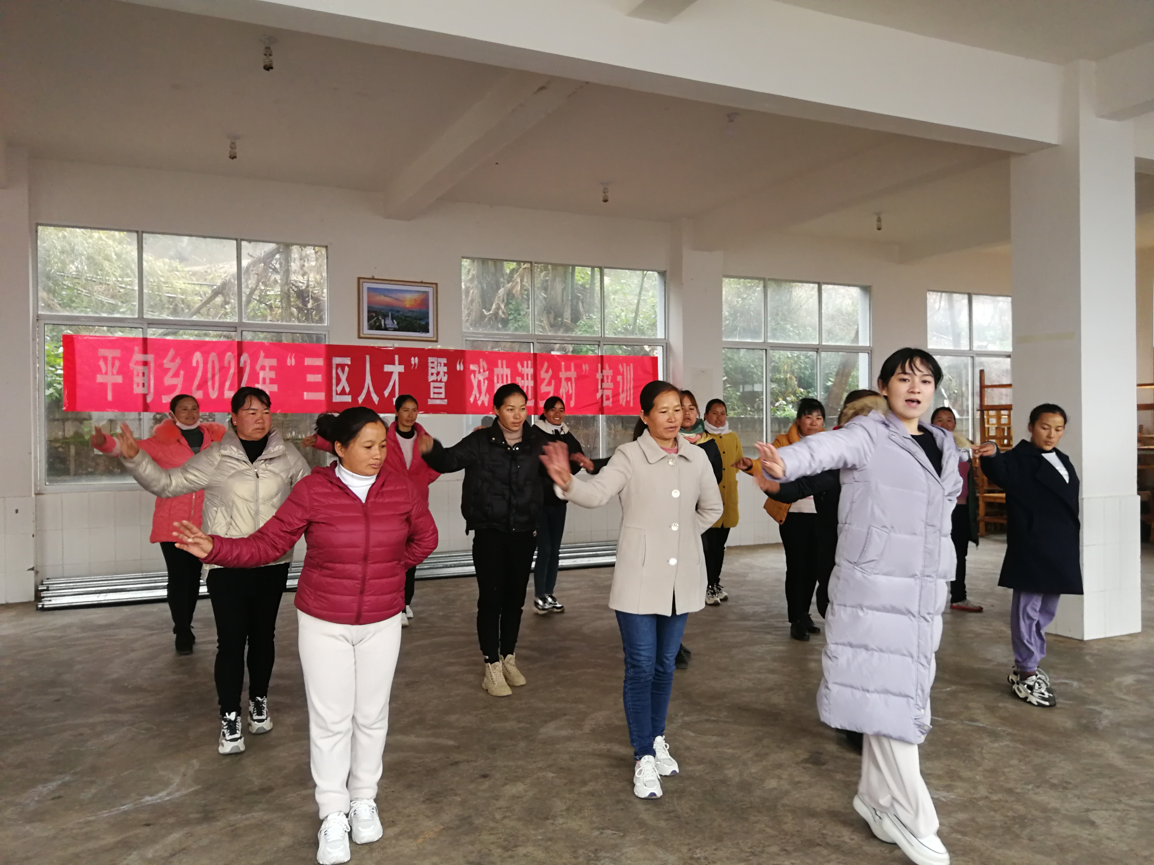文旅02204.jpg