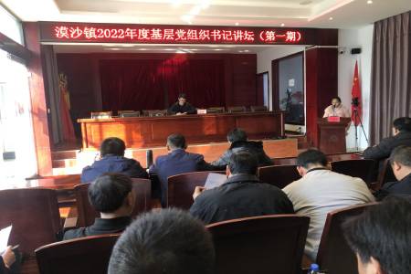 图片1 (1).jpg 图片1 (1).jpg
