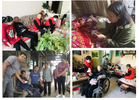 (R[4$ZIA(70CTW(`U@XCP[H.png (R[4$ZIA(70CTW(`U@XCP[H.png