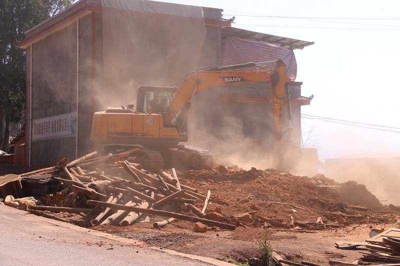 IMG_1589.JPG IMG_1589.JPG