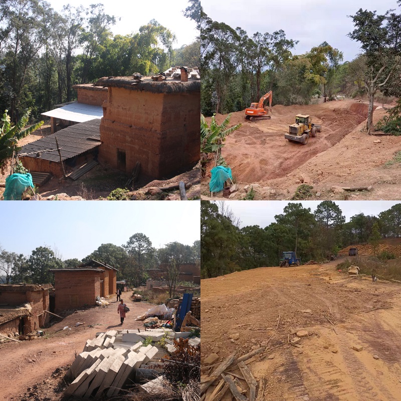 528a950d0985b752fe684e2a1af0038.jpg 528a950d0985b752fe684e2a1af0038.jpg