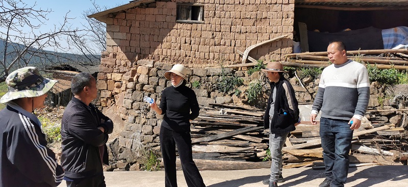 7236db1bf3da5835d171ff18fc784cb.jpg 7236db1bf3da5835d171ff18fc784cb.jpg