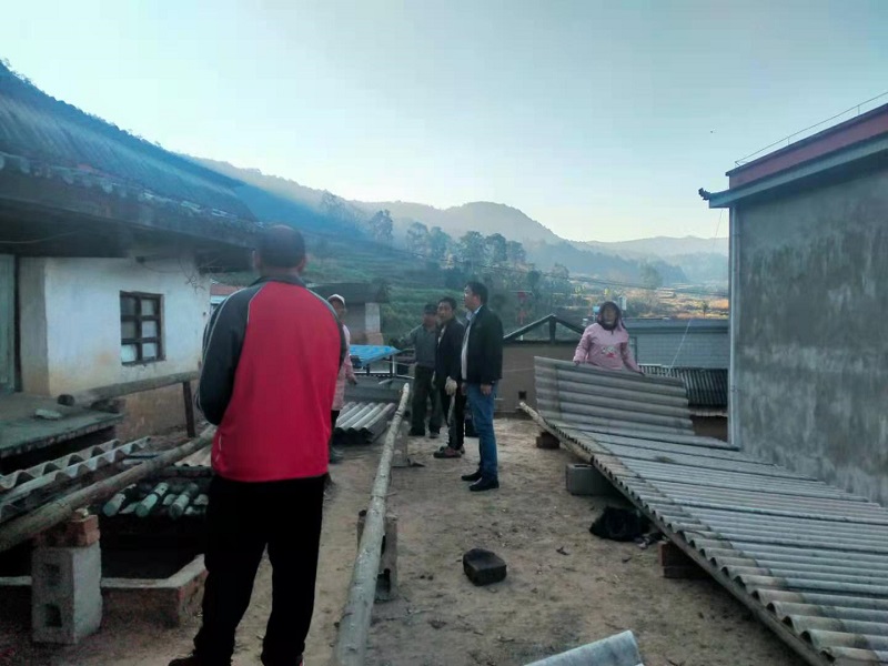 3fac276c48e615ad58d3158f6a5f363.jpg 3fac276c48e615ad58d3158f6a5f363.jpg