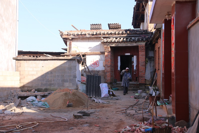 IMG_1762.JPG IMG_1762.JPG