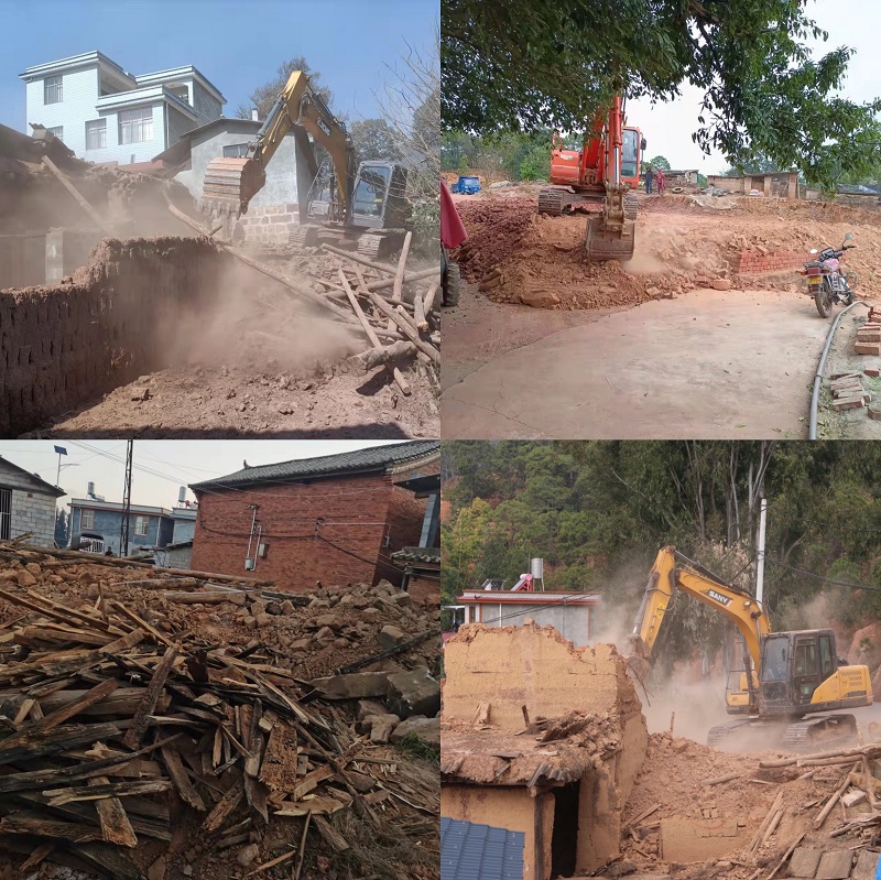 8eaa5d280b5185c9b806b381be5f088.jpg 8eaa5d280b5185c9b806b381be5f088.jpg