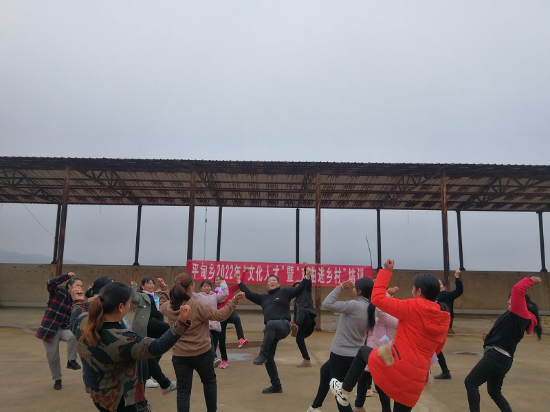 0e57db87c95167118688b8e9c932879.jpg 0e57db87c95167118688b8e9c932879.jpg