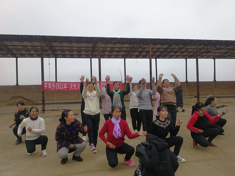 56f7785ed67330f28a043b8d383855a.jpg 56f7785ed67330f28a043b8d383855a.jpg