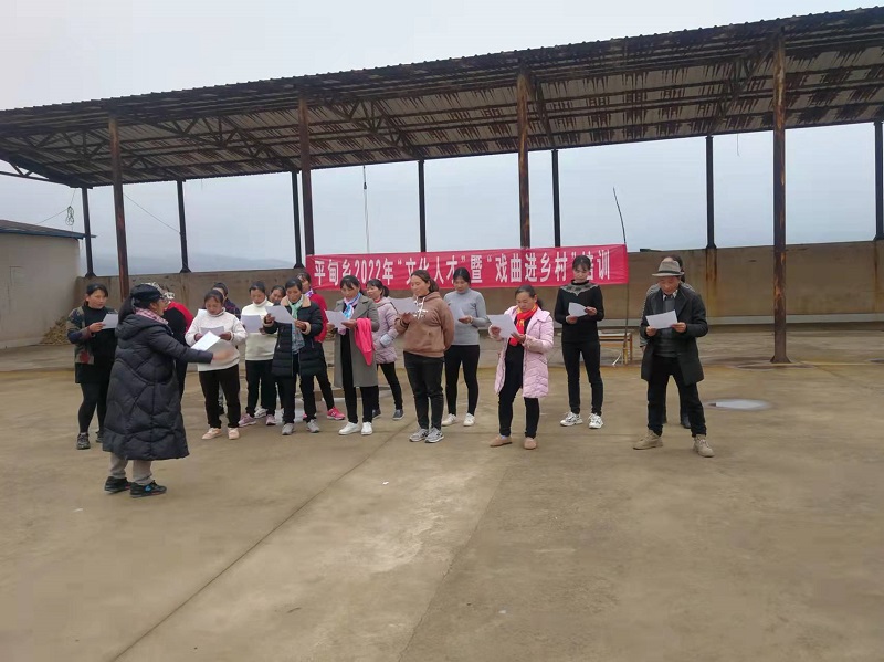 5fdff8e9ed8c7ef621a823ec46f1f41.jpg 5fdff8e9ed8c7ef621a823ec46f1f41.jpg