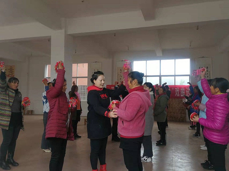 c9e0f04d7b34c6ec70aec8ad1f5b209.jpg c9e0f04d7b34c6ec70aec8ad1f5b209.jpg