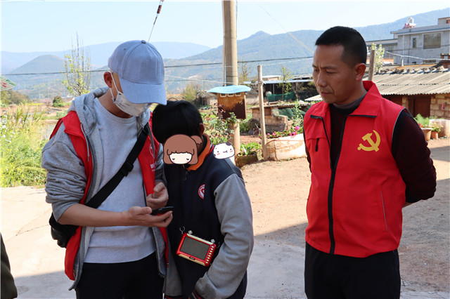 IMG_1011_副本.jpg IMG_1011_副本.jpg